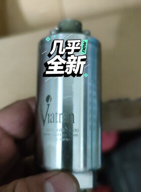 VIATRAN 345APGX1359ALP-X1359 议价