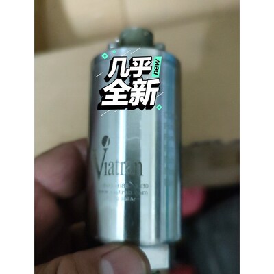 VIATRAN 345APGX1359ALP-X1359 议价