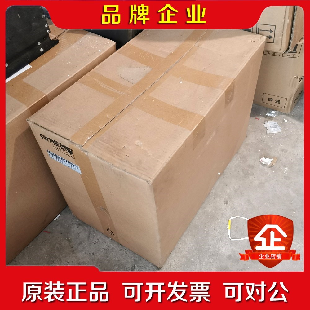 8LSA57.DA030S000-3 议价