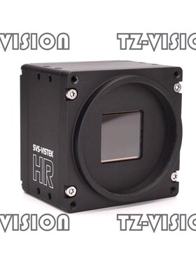 SVS-VISTEK hr25MCL 2500万 APS-H 议价