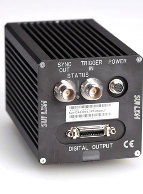 SENSORS UNLIMITED SU1024-LDH-1 议价