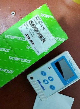 ALE-SD11-011Q ALE-SD12-010 AL 议价