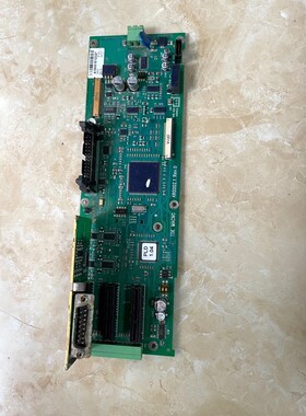 意大利TDE MACNO KUKA机器人4R0002.1图 议价