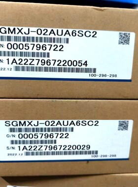 HF-KE13BJW1-S100 三菱马达特价现货质保 议价