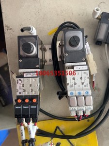 SMC真空发生器ZR100-K15LZ-F2个 ZX100