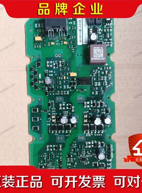 A5E36717793原装S120驱动板IGD触发 议价