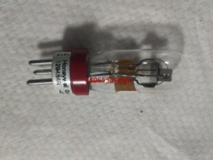霍尼韦尔 UV紫外光电管 MN55422 129464N 全