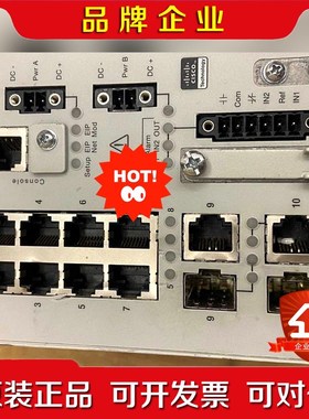 2MI50F-050 AB 1794-IE12 ILX34- 议价