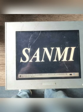 MODEL3280035-01功能包好 议价