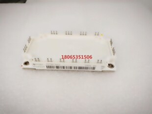 英飞凌IGBT模块长期FF450R12KT4 FF300R1
