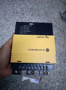 40888-313-53 40888-082-05AA 议价