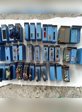 F3RZ82-0F F3LR01-0N F3YD64-1F 议价