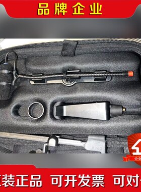 DPA 4099-dc-1201-b带低音安装夹的CORE乐 议价