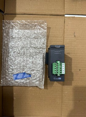 原装基恩士KV-CL20 议价