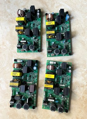 安川电源板YPHT31656-1CETX711360成色 议价