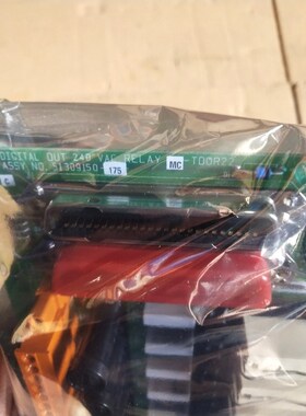 霍尼韦尔51309150-175MC-TDOR22.库 议价