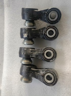 风力发电机  华锐连接杆轴器CL-16-00925-00