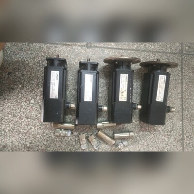 原装LAFERT烘箱电机B36E814M4AL90000 议价