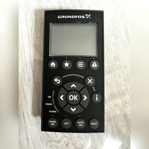 LCP CUE mkll 货号99591437(134B69