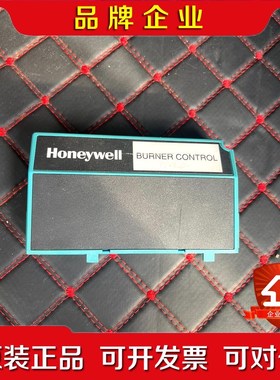 霍尼韦尔S7820A1007复位卡 议价