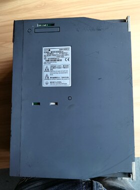 BCSD-30DMA-01法格伺服 议价