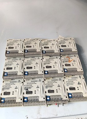 伦茨变频器PROFBUS-IO通讯扩展模块 E82ZAFPC 议价