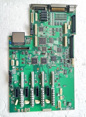 DMB-Dr-02SKP463-1 议价