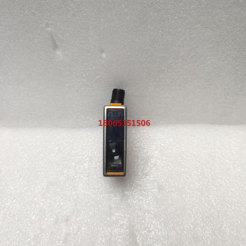 O5S500易福门传感器 议价