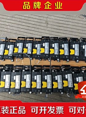 INTERROLL英特诺DriveControⅠ 议价