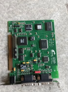 Hilscher CIF30-IBS L9721011图像采 议价