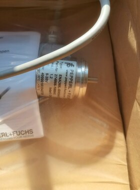 ENA.36IL-S06SA5-1213B16-RC1倍加福 议价