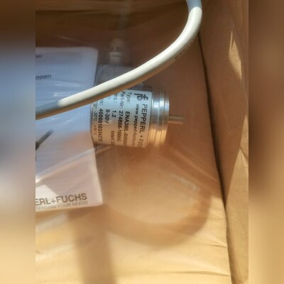 ENA.36IL-S06SA5-1213B16-RC1倍加福 议价