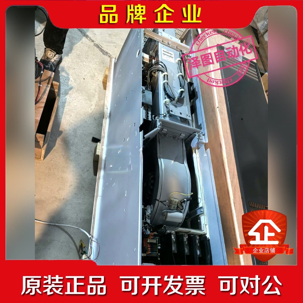 6SL3352-1AG34-7BA1电镀工艺加持经久 议价