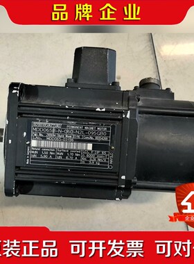 MDD065B-N-060-N2L-095GB0 议价