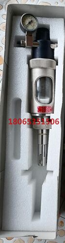 Mettler-Toledo原装现货59901416梅特
