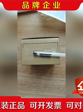 DVP14SS211TDVP14SS211R PLC 议价