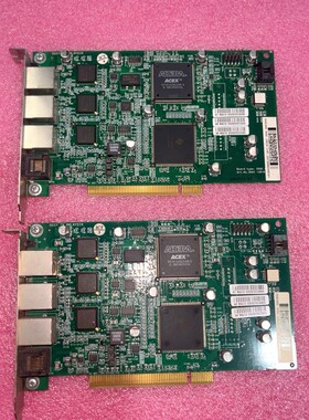 ABB机器人板卡DSQC602实物照片测试正常放心购买 议价