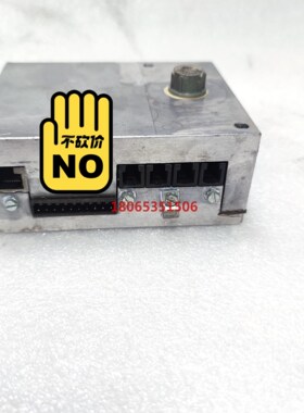 浦发分子泵 TC600 D-35614 TC600 PMC0