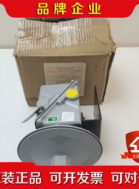 原装Switzer进口GM02300D4C5ZC5D5 议价