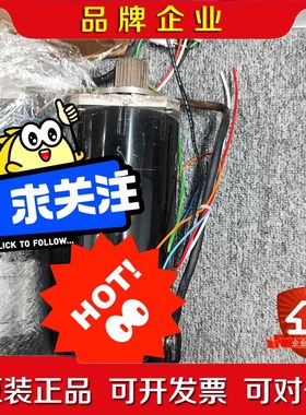 MC801AS302KNN07 议价