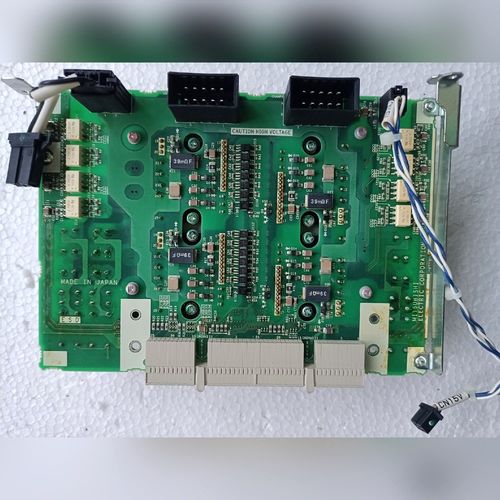 BU768A275G53 TZ801B BU768A312G 议价