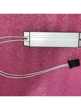 ABB变频器线绕电阻+德国KRAH+VHPR+GRUPPE绕 议价