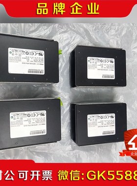 Samsung三星三星PM963 2.5 1.92TB企 议价