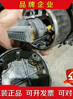 sew伺服电机cmp系列cm系列cfm系列cmpz系列dfs 议价