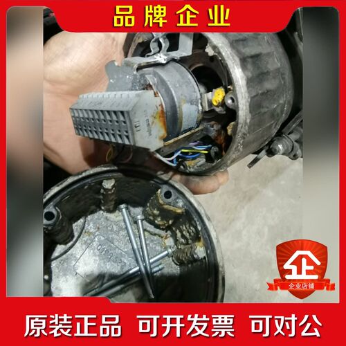 sew伺服电机cmp系列cm系列cfm系列cmpz系列dfs 议价