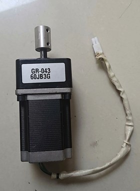 JHSTM57-1.8-S-76-3JHSTM57-1.8