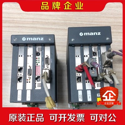 驱动器控制器manz aico.MIB.SA 810984 议价