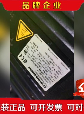 BSBF602R CMPZ100MBYKYVRAK 议价