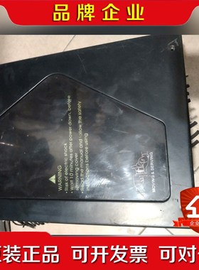 快意电梯CTRL80M-C-4011380v-11kw 议价