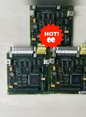 板卡 SITEK.IT TCA09 02.99原装E06 议价